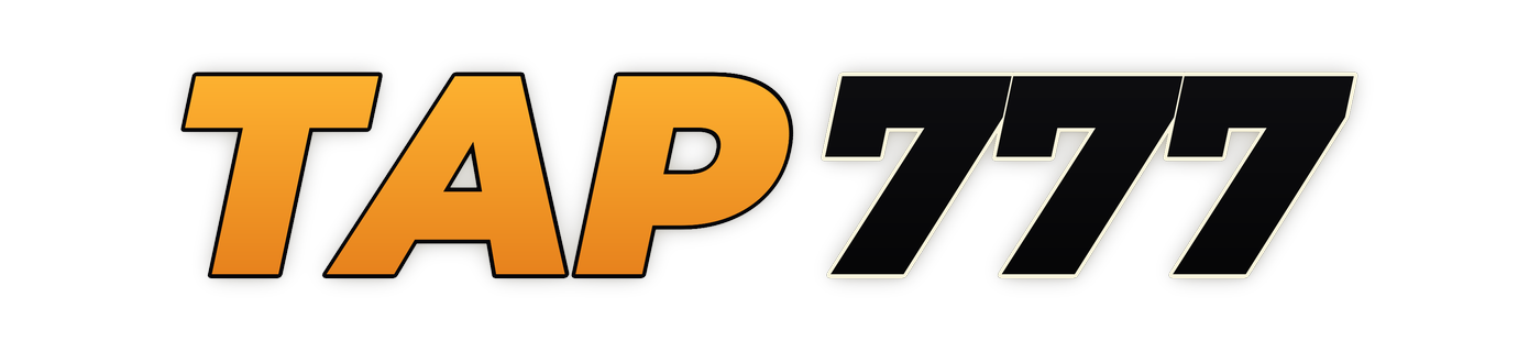 tap777